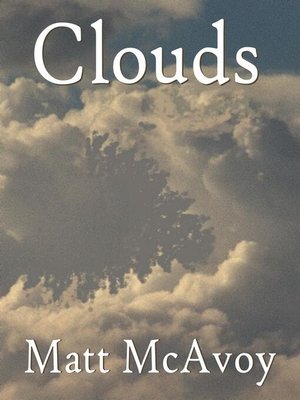 cover image of Clouds